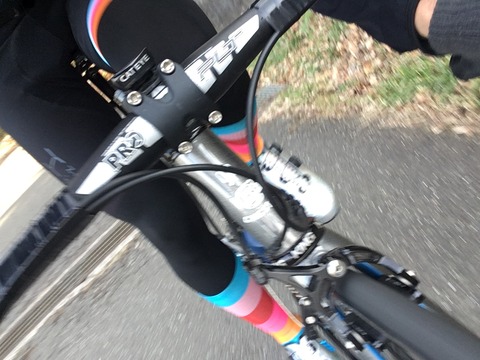 6F52A227-3DC1-4B47-BAB6-3ACC7613A180