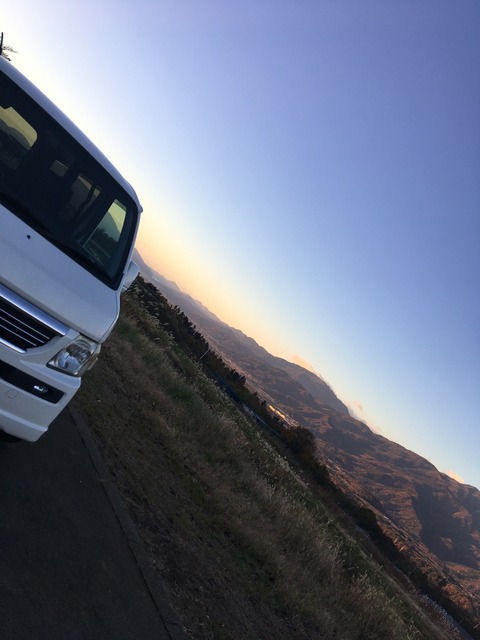 FBE410D2-97A8-4339-B785-CA3B3E43501C