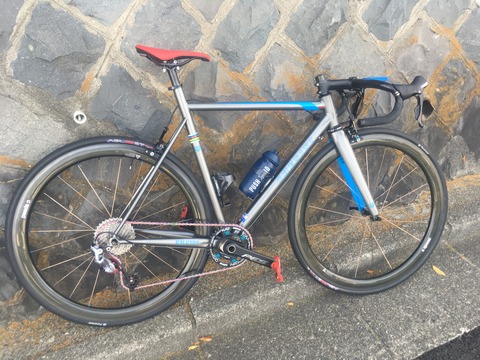 E97BE557-12C8-4291-BD74-2BBBA494229E