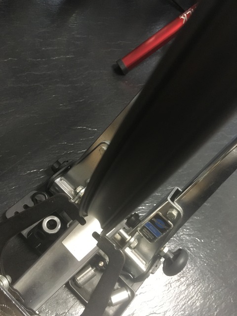 3D41E378-F9A3-4121-BCC9-BCF127B58327