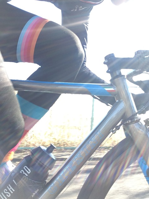 F5122A82-BD64-41F9-BFA8-CC8EA8532AC6