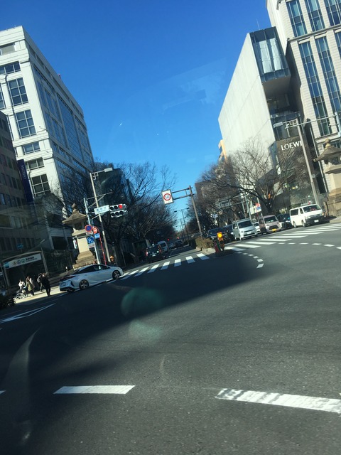 B6F1319B-11EF-4134-8B09-480F8886209D