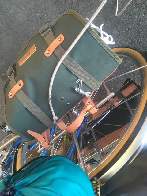 D2FD4018-0E5C-409A-A642-EF73FECECFC4