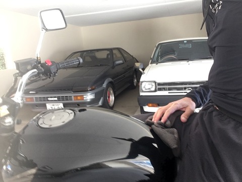 6F2B2356-31C0-4448-AB38-ED0021E21DB2