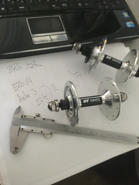 8E0E2FFD-44F3-448F-A08C-290C69835144