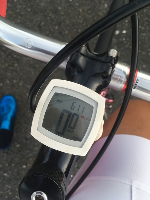 E5AAAB50-410E-4EC1-84E8-EE8C6C0B35F0