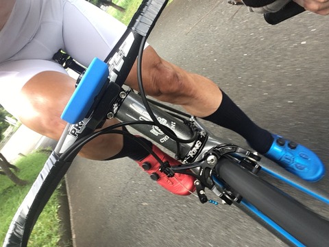 57B7580E-8EA8-45EB-9186-BD18EDCCA5ED