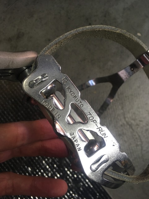 9138AA7A-B7FB-4BF7-889B-E4DFACE93B33