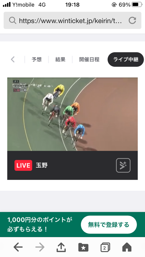 DB060ABE-DDA2-4F2B-AF12-A39F97AA0F0F