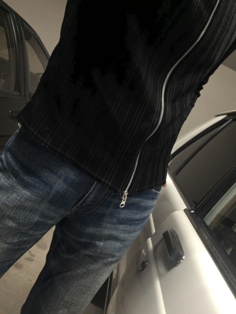 F42061BC-BC8A-4BEF-8BED-85C6863D4208