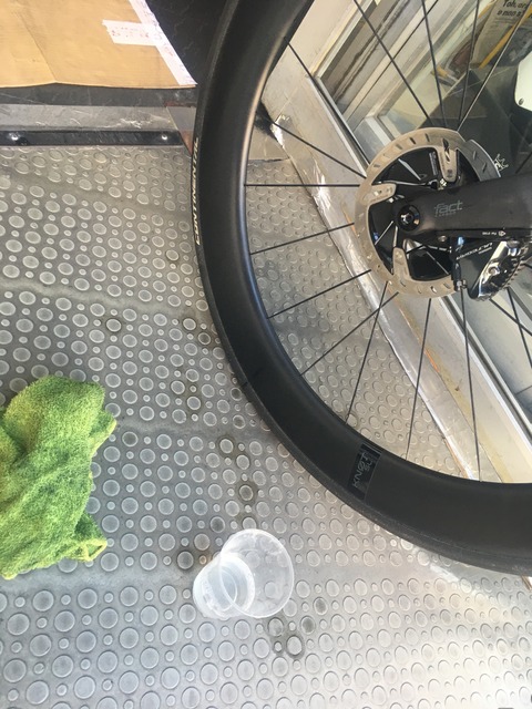 901BB333-E69E-4D41-9E7F-878DF5AA2959