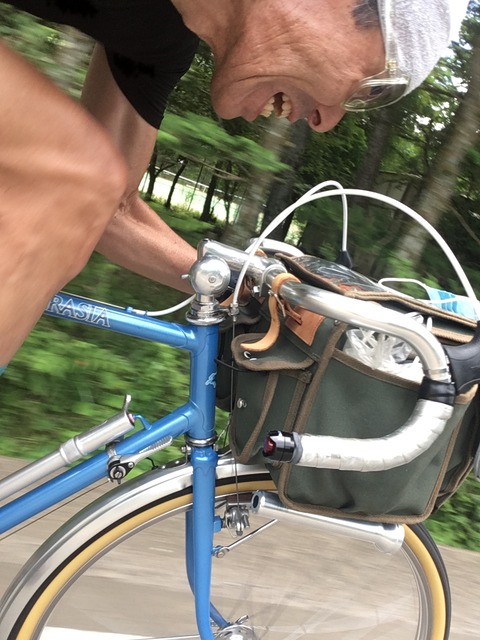 C684D188-3901-40BB-B837-28B05AA1EBAE