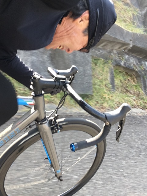 07DA1AD3-93C9-46FB-8E98-CB5FD11DF742