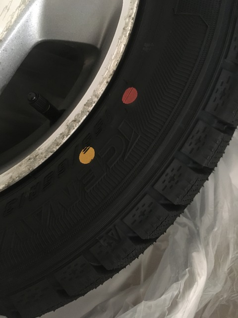 A46D9B93-0CEB-46CB-BAFE-A75FCC531B71