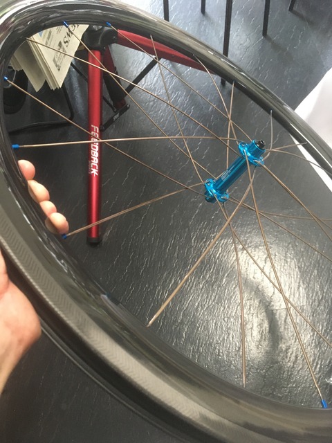 CD7746C5-A826-4038-9C38-6228E574562C