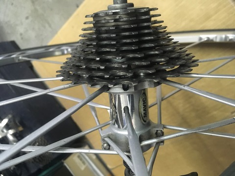 035AD847-5424-44CF-933B-61B2FE4C767A