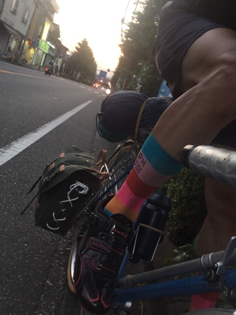 C542C288-4BB6-4C09-9845-BEDADD0DCDC4