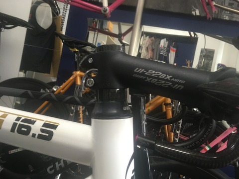 DE8AB291-8C3A-4B00-9D91-B1B513ED4504