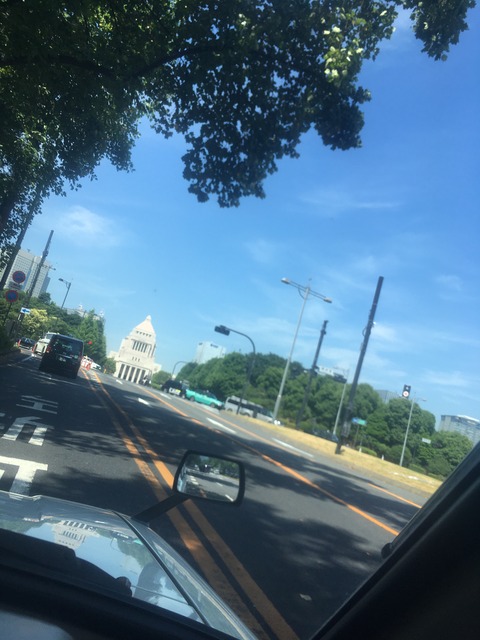 45CE0709-2027-4C98-A47A-C14C6FED6A14