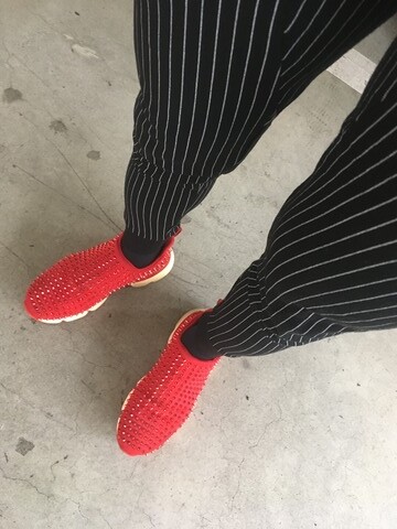 D5850452-64D8-4A71-A33F-F85C3866591D