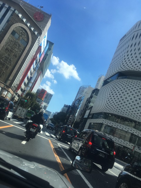 A5974DC6-5F7D-41DA-8292-20807CE10891