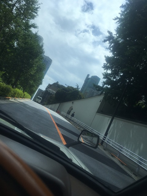 2CDA857C-171A-4A03-A02D-560663E9693F