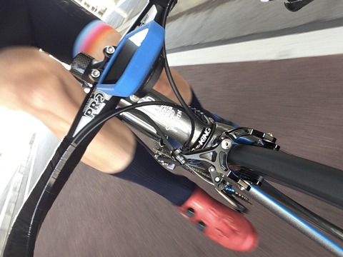 61FFC123-D9E7-4B6D-9B8C-F5668F753B09