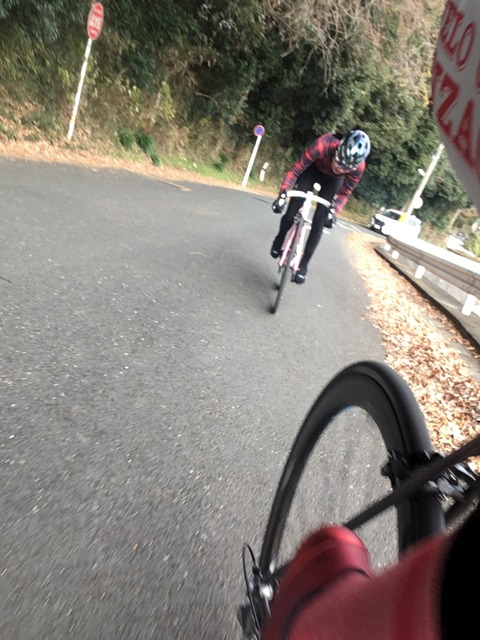 A372A0EB-00CB-44C4-BD30-01221358971B