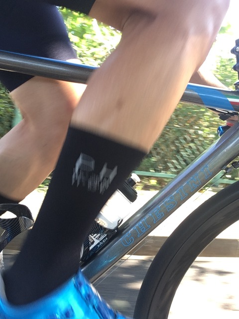 6D2ECA96-63B7-4DDC-93AC-D22E3C7D039F