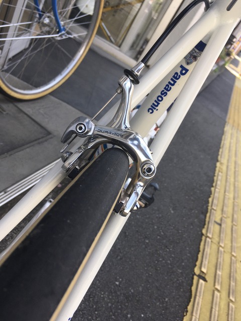 05912C3B-CED7-4482-B420-084B3542C4E1