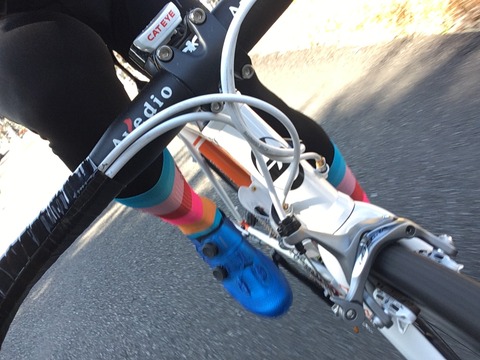 7C69C8DA-C12E-4F55-957E-7AD8B242B7EC