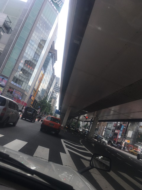 7D90538A-4BA6-4E57-B0D6-511A72A3F583