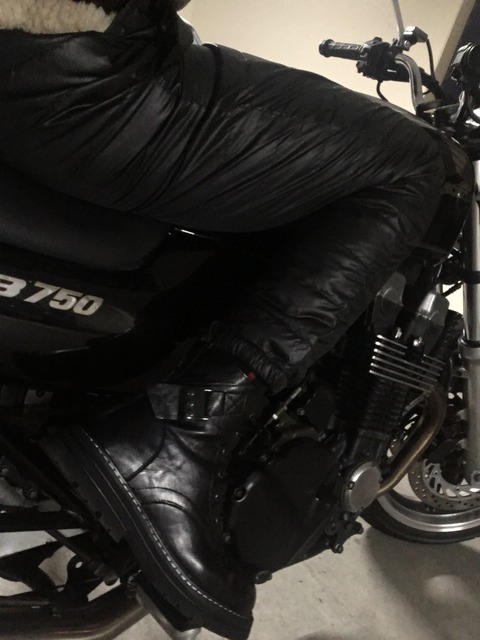 6543ACDF-E41B-4C1A-AE6F-66BC92ED735A