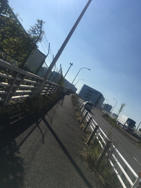 2201FCB1-F098-494C-99C4-9D0DAFA19776