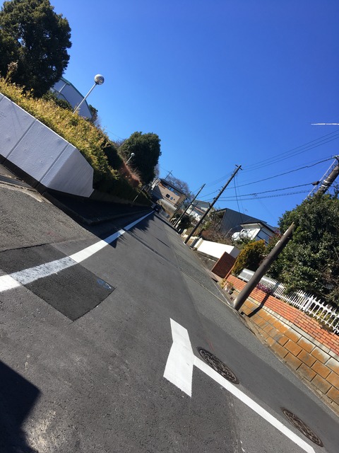 621226F3-6EB8-4F6A-B3A9-867A0B5F0BB2