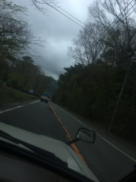 1874D798-B7E7-4487-A71E-E3874FFC7072