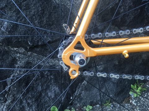 AB0705CC-A897-4AC1-A27F-ABEA8CE5BEAB