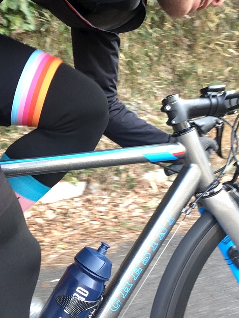 5597305F-A5ED-48EE-BABC-AF70CDE00DDF