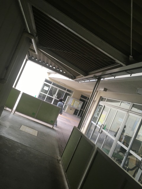 648CF982-A508-42F0-AC10-BA4688EE8593