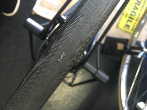 0BBA457E-5A7D-4AEC-A6F3-6E600C299780