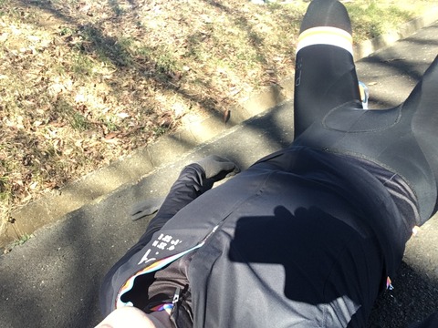 B679791C-E4A7-4253-A4F6-F9CA055BD922