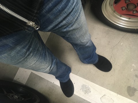 1CDF0030-0541-4B3D-AD9F-3991A29285C6