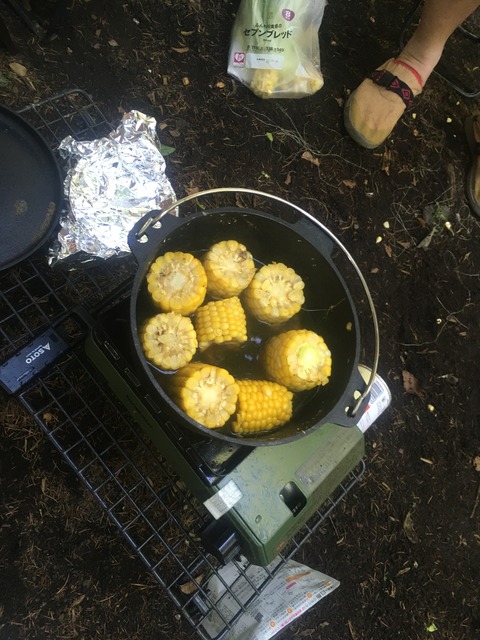 3E3720A8-EFA1-4F22-86BC-42BAD0C9F6EE