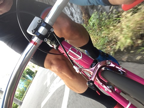 77F01BDA-7BCA-4C57-A3D9-23560E1CD34D