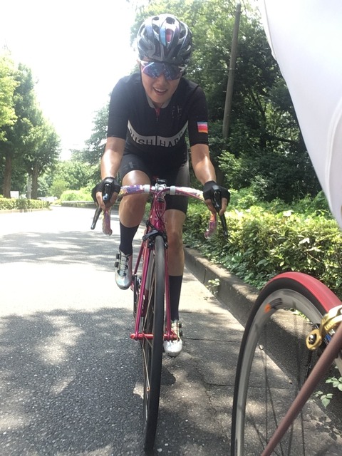 3C622B9C-15EA-4950-BEB4-8664547F7A44