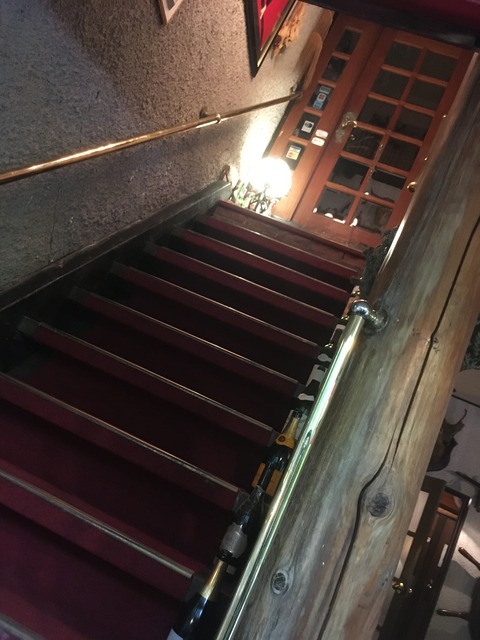 03B47165-BADF-43BE-B308-A9CD24DB45FA