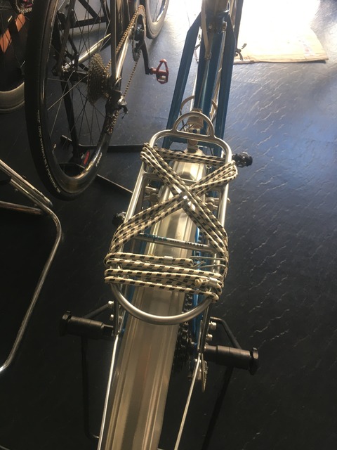 F74A1F83-2EAA-4027-A5E4-23A422EF5B2F