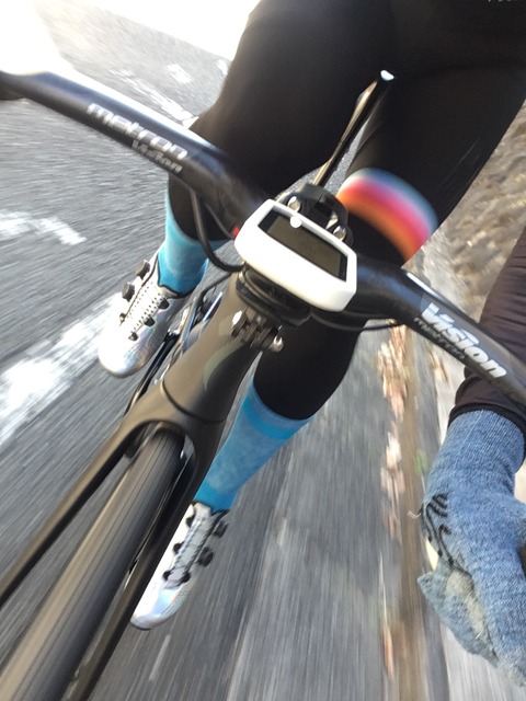 467C1C1C-DB8C-4D1A-891B-666ADBC9127C