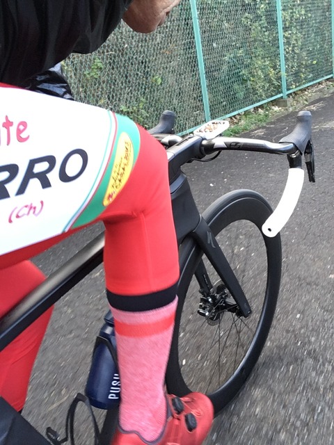 91E2280C-B764-4F9A-BD31-A633469A3F13