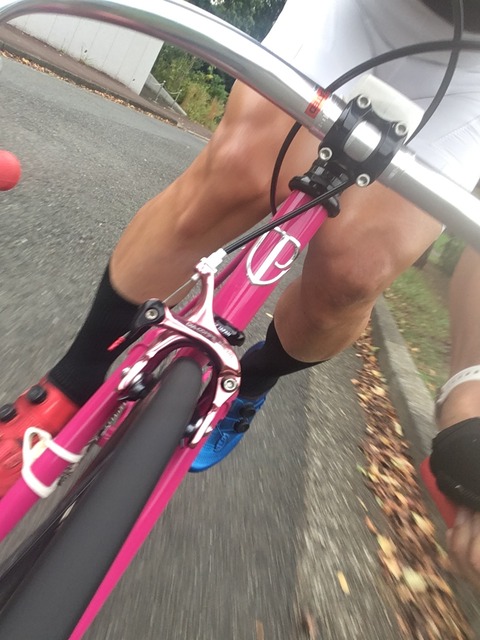 DECA1B92-22D1-426B-A2DF-26ED0A55950B